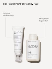 Olaplex No.0.5 Scalp Longevity Treatment - Image 5 of 5
