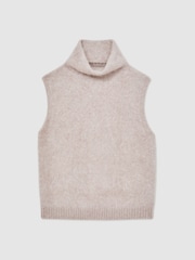 Atelier Neutral Misty Vest - Image 2 of 6