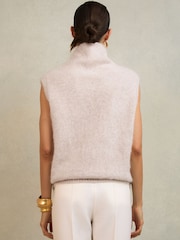 Atelier Neutral Misty Vest - Image 5 of 6