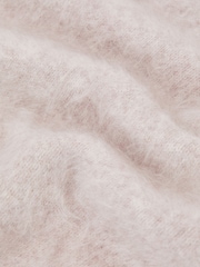 Atelier Neutral Misty Vest - Image 6 of 6