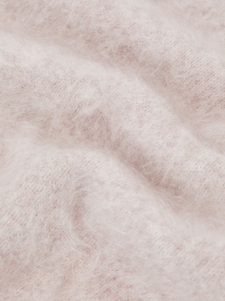 Atelier Neutral Misty Vest - Image 6 of 6