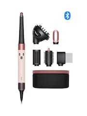 Dyson Airwrap I.D. Curly + Coily Multistyler And Dryer Set - Image 1 of 8