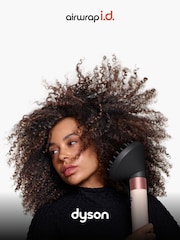 Dyson Airwrap I.D. Curly + Coily Multistyler And Dryer Set - Image 2 of 8