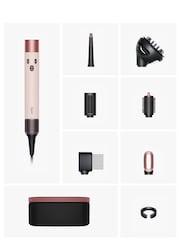 Dyson Airwrap I.D. Curly + Coily Multistyler And Dryer Set - Image 6 of 8