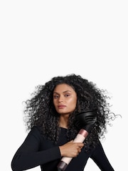 Dyson Airwrap I.D. Curly + Coily Multistyler And Dryer Set - Image 7 of 8
