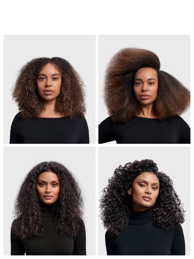 Dyson Airwrap I.D. Curly + Coily Multistyler And Dryer Set - Image 8 of 8