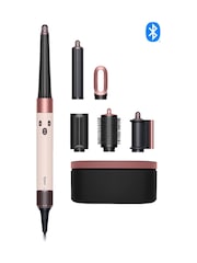 Dyson Airwrap i.d. Straight + Wavy Styler & Dryer - Image 1 of 8