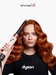 Dyson Airwrap i.d. Straight + Wavy Styler & Dryer - Image 2 of 8