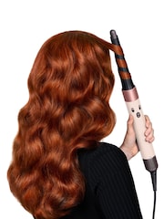 Dyson Airwrap i.d. Straight + Wavy Styler & Dryer - Image 7 of 8