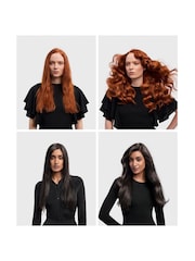 Dyson Airwrap i.d. Straight + Wavy Styler & Dryer - Image 8 of 8