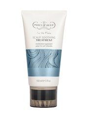 Percy & Reed Im No Flake Scalp Soothing Treatment 150ml - Image 1 of 7