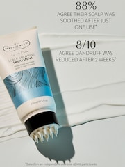Percy & Reed Im No Flake Scalp Soothing Treatment 150ml - Image 4 of 7