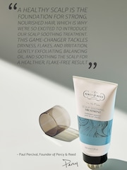 Percy & Reed Im No Flake Scalp Soothing Treatment 150ml - Image 7 of 7