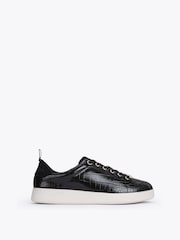 KG Kurt Geiger LIZA2 Trainers - Image 2 of 4