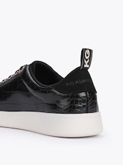 KG Kurt Geiger LIZA2 Trainers - Image 3 of 4