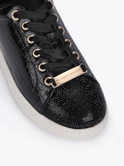 KG Kurt Geiger LIZA2 Trainers - Image 4 of 4