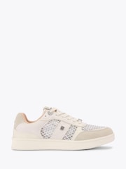KG Kurt Geiger Kindred Trainers - Image 2 of 5