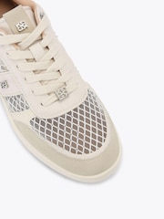 KG Kurt Geiger Kindred Trainers - Image 4 of 5