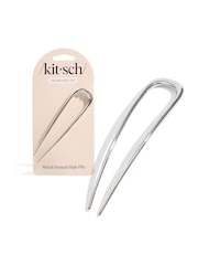 Kitsch French Hair Pin - Image 1 of 5