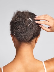 Kitsch French Hair Pin - Image 3 of 5