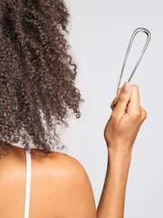 Kitsch French Hair Pin - Image 4 of 5