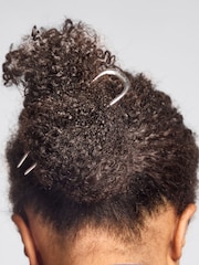 Kitsch French Hair Pin - Image 5 of 5