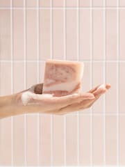 Kitsch Shea Butter Moisturising Solid Body Wash - Image 6 of 8