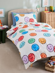 Juego de funda de edredón y funda de almohada - Imagen 1 de 5