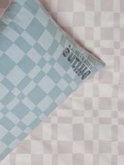 طقم غطاء لحاف وكيس وسادة - Image 2 of 2