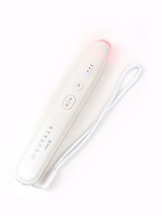 Stylpro Heated Insect Bite Pen - Image 1 of 7