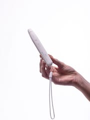 Stylpro Heated Insect Bite Pen - Image 2 of 7
