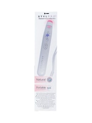 Stylpro Heated Insect Bite Pen - Image 3 of 7