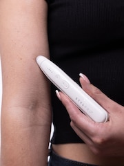 Stylpro Heated Insect Bite Pen - Image 4 of 7