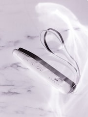 Stylpro Heated Insect Bite Pen - Image 5 of 7