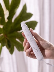 Stylpro Heated Insect Bite Pen - Image 6 of 7