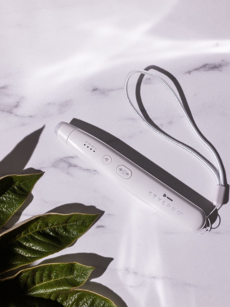 Stylpro Heated Insect Bite Pen - Image 7 of 7