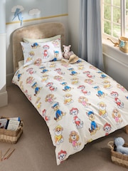 Juego de funda de edredón y funda de almohada - Imagen 2 de 3