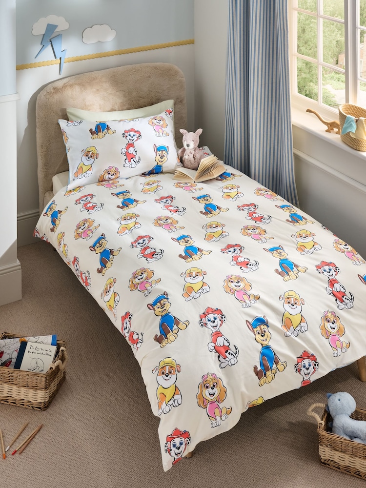 Juego de funda de edredón y funda de almohada - Imagen 2 de 3