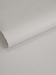 Laurence Llewelyn-Bowen Beige Nuance Plain Texture A4 Wallpaper Sample - Image 3 of 3