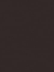 Laurence Llewelyn-Bowen Red Nuance Plain Texture A4 Wallpaper Sample - Image 2 of 3