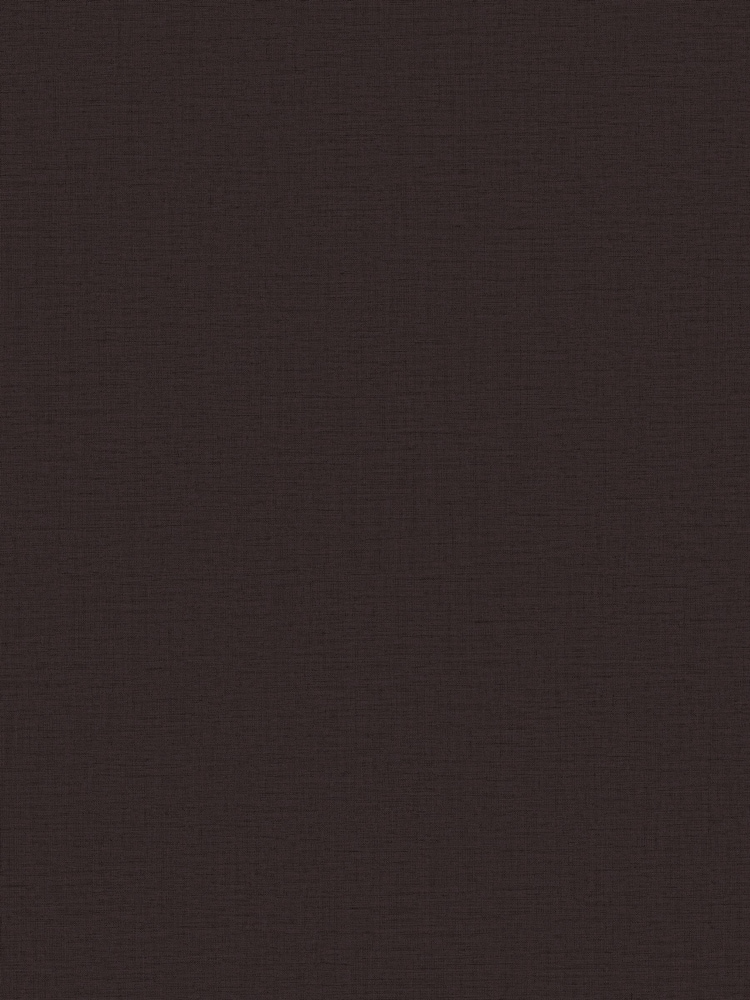 Laurence Llewelyn-Bowen Red Nuance Plain Texture A4 Wallpaper Sample - Image 2 of 3 Laurence Llewelyn-Bowen Red Nuance Plain Texture A4 Wallpaper Sample - Image 2 of 3