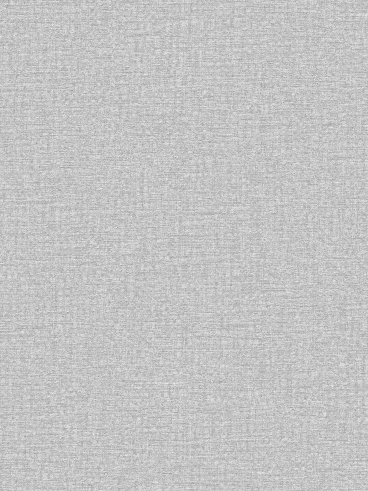Laurence Llewelyn-Bowen Beige Nuance Plain Texture A4 Wallpaper Sample - Image 3 of 3 Laurence Llewelyn-Bowen Beige Nuance Plain Texture A4 Wallpaper Sample - Image 3 of 3