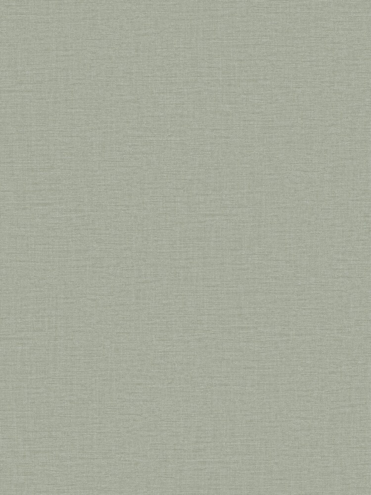Laurence Llewelyn-Bowen Green Nuance Plain Texture A4 Wallpaper Sample - Image 3 of 3