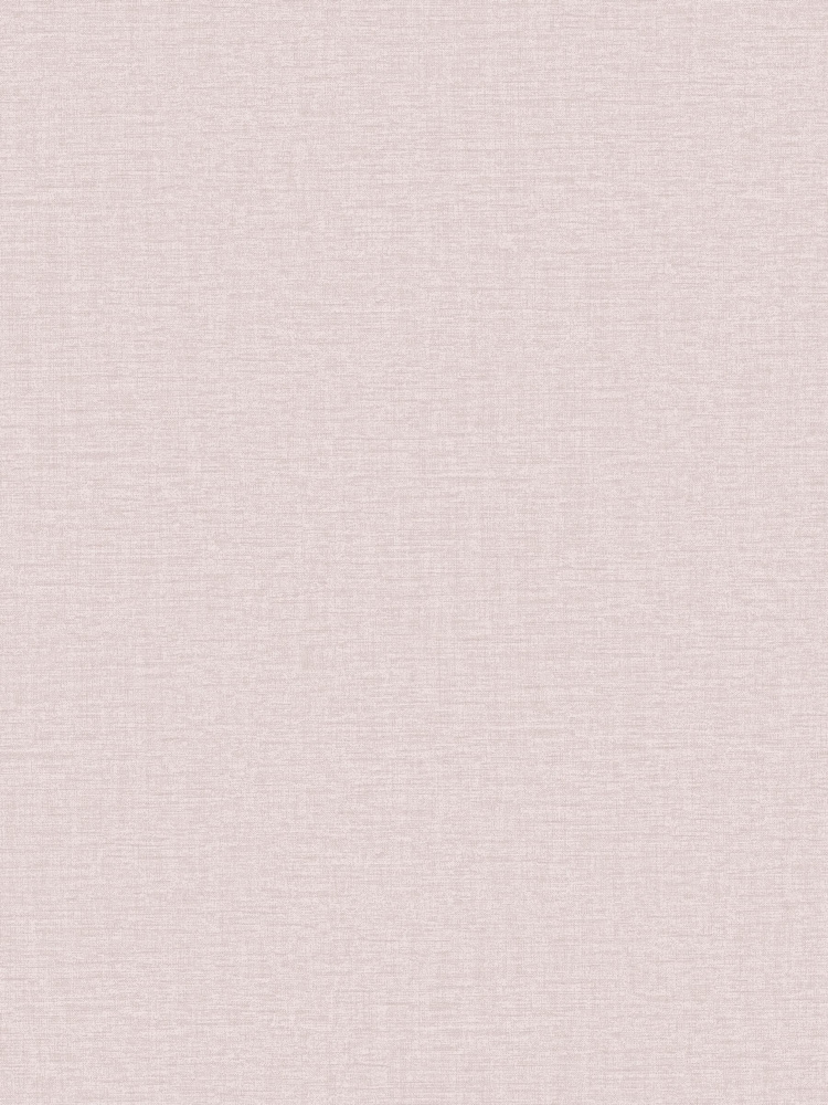 Laurence Llewelyn-Bowen Pink Nuance Plain Texture A4 Wallpaper Sample - Image 2 of 3 Laurence Llewelyn-Bowen Pink Nuance Plain Texture A4 Wallpaper Sample - Image 2 of 3