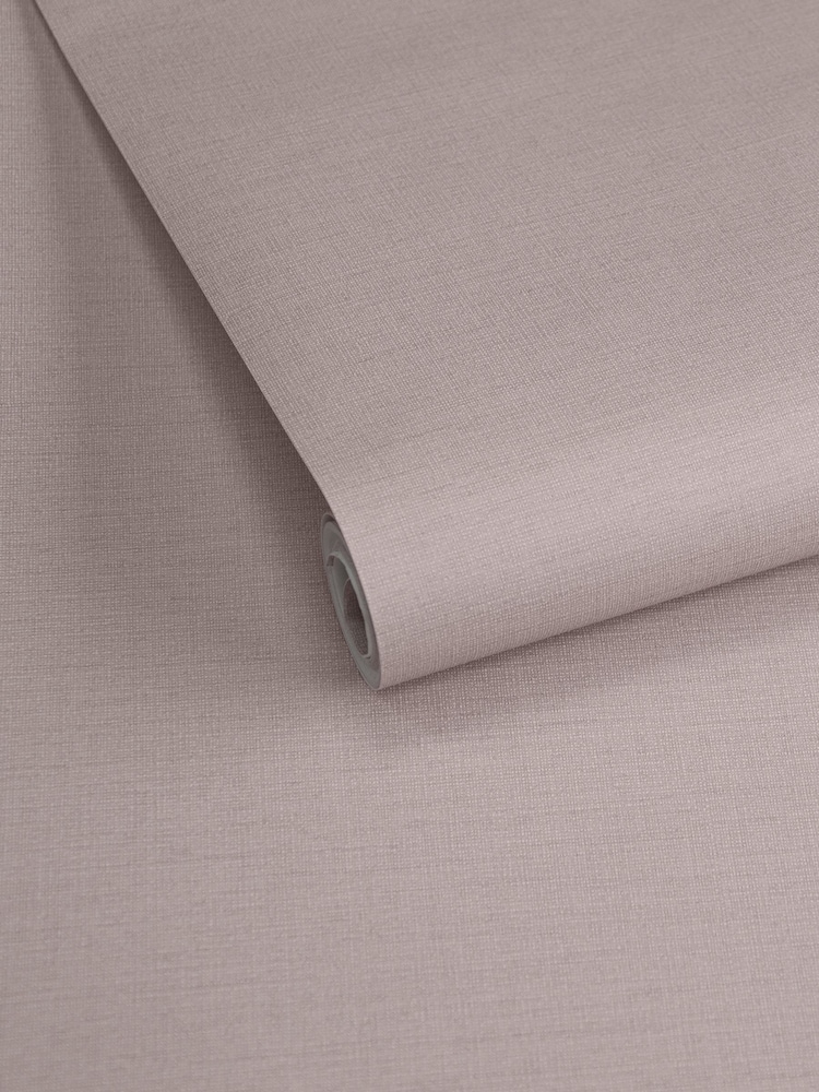 Laurence Llewelyn-Bowen Pink Nuance Plain Texture A4 Wallpaper Sample - Image 3 of 3 Laurence Llewelyn-Bowen Pink Nuance Plain Texture A4 Wallpaper Sample - Image 3 of 3