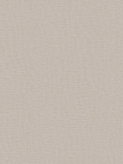 Laurence Llewelyn-Bowen Beige Nuance Plain Texture A4 Wallpaper Sample - Image 3 of 3