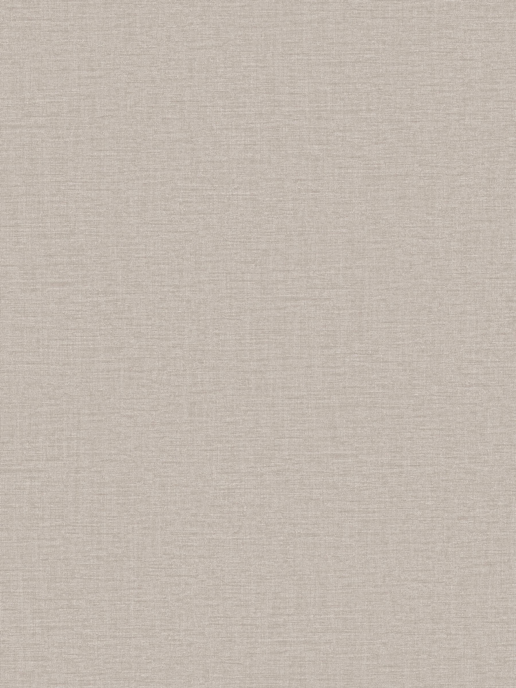 Laurence Llewelyn-Bowen Beige Nuance Plain Texture A4 Wallpaper Sample - Image 3 of 3