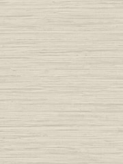 Style Sisters Beige Grasscloth A4 Wallpaper Sample - Image 2 of 3