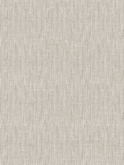 Galerie Bronze Brown Spring Blossom Plain A4 Wallpaper Sample - Image 2 of 2
