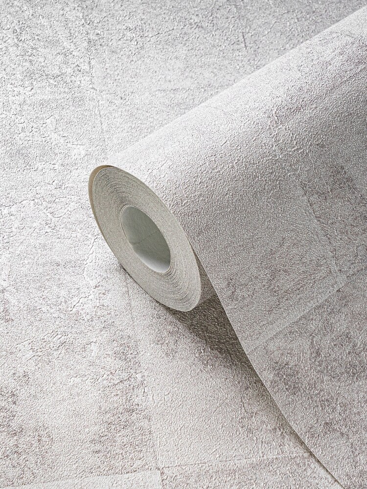 Galerie Beige Welcome Home Tile A4 Wallpaper Sample - Image 5 of 5 Galerie Beige Welcome Home Tile A4 Wallpaper Sample - Image 5 of 5